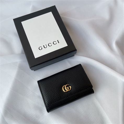 roma gucci 2020|gucci 2020 wallet.